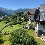 Hotel Speiereck Sankt Michael im Lungau