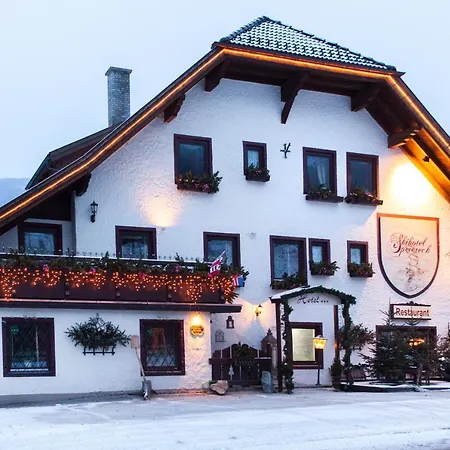 Speiereck 3* Sankt Michael im Lungau