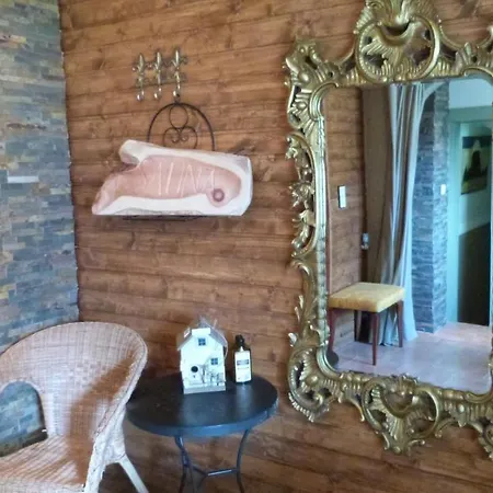Speiereck Hotel 3*