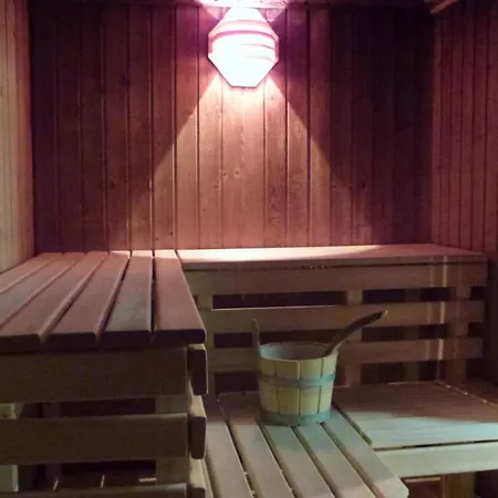 Speiereck Sankt Michael im Lungau