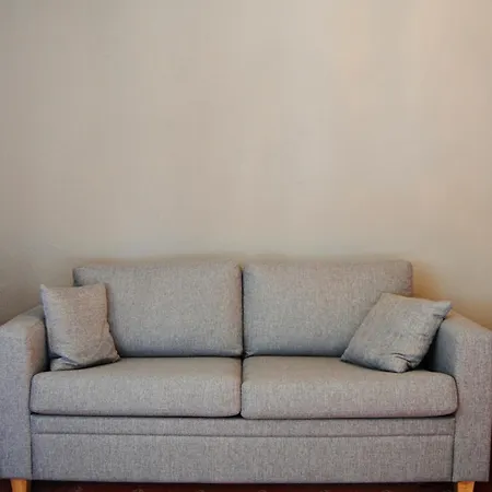 Hotel Speiereck Sankt Michael im Lungau