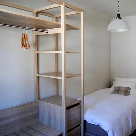 Speiereck Sankt Michael im Lungau