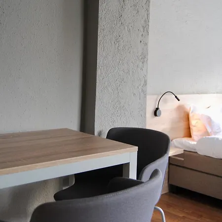 Hotel Speiereck 3*