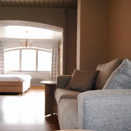 Hotel Speiereck Sankt Michael im Lungau