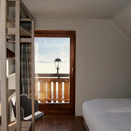 Speiereck 3* Sankt Michael im Lungau