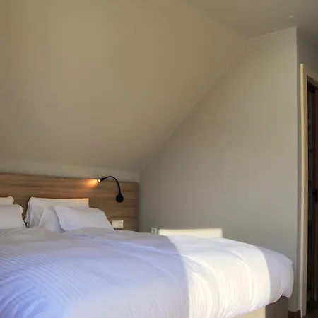 Speiereck Hotel Sankt Michael im Lungau