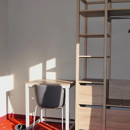 Speiereck 3* Sankt Michael im Lungau