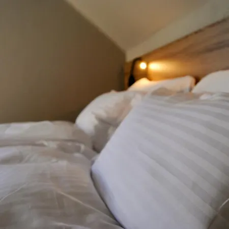 Speiereck Hotel Sankt Michael im Lungau