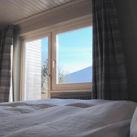 Speiereck Hotel 3*
