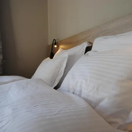 Speiereck Sankt Michael im Lungau