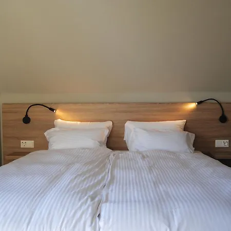 Speiereck Hotel