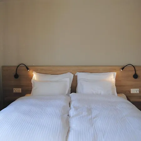 Speiereck Hotel 3*