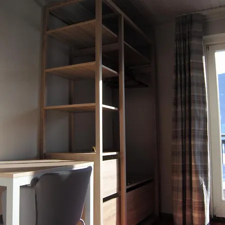 Hotel Speiereck Sankt Michael im Lungau