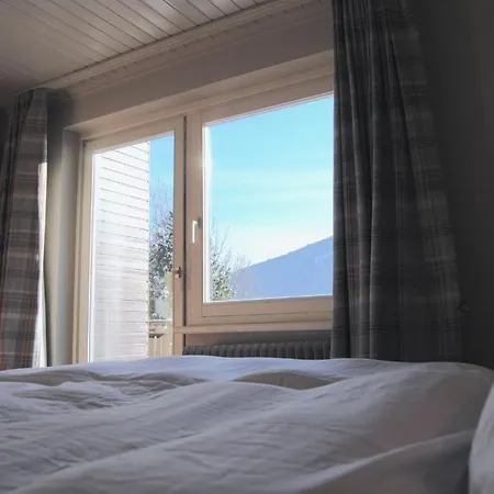 Speiereck 3* Sankt Michael im Lungau