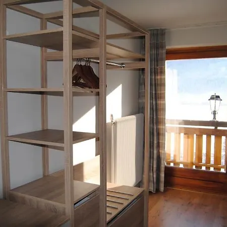 Speiereck Sankt Michael im Lungau