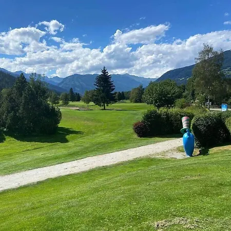 Speiereck Hotel 3*