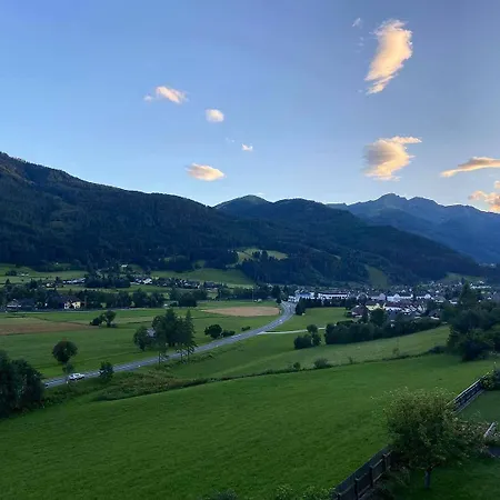 Speiereck 3* Sankt Michael im Lungau